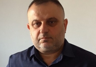 Окръжна прокуратура Пловдив внесе обвинителен акт спрямо 50 годишен служител на ДАНС