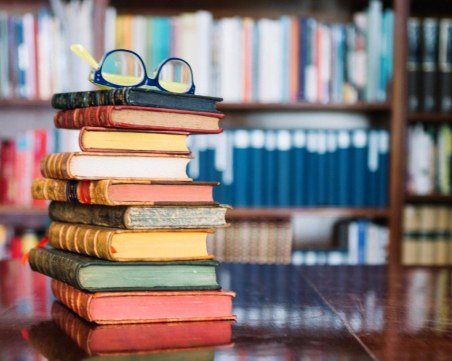 Български учени ще публикуват безплатно с отворен достъп в списания на Elsevier