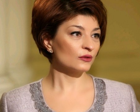 ГЕРБ няма да подкрепи правителство с мандата на БСП