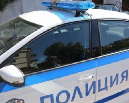 Кметът на Старосел блъсна 6-годишно дете в селото