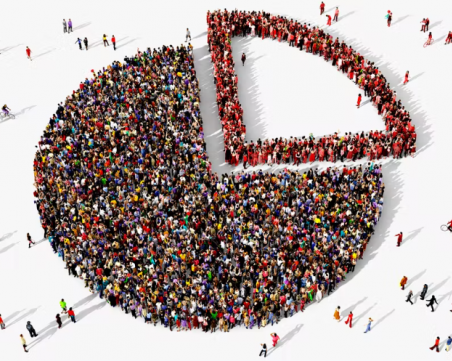 Над 33% спад на смъртността в Пловдив за последните три месеца