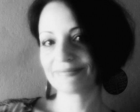 Почина журналистката Бояна Ушева