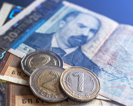 Увеличават помощите за отопление