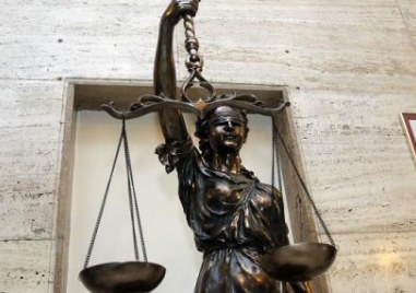 Върховният касационен съд потвърди решение на Пловдивския апелативен съд спрямо