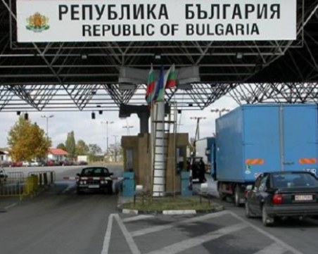 БАБХ: Не сме запознати със становището на ВАС за Капитан Андреево