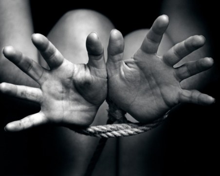 България в списък за наблюдение на САЩ заради трафик на хора