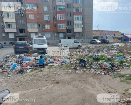 Дълговете на столипиновци от наеми към Общината вече гонят 4 млн. лева – несъбираеми ли са?