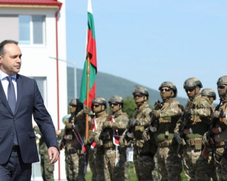 Драгомир Заков готов пак да стане министър в нов кабинет