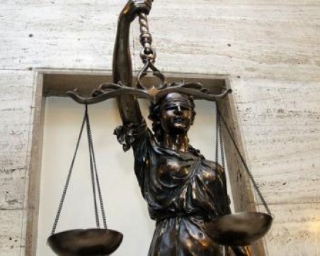 ВКС потвърди присъда за подкуп на пазарджишкия бизнесмен Стоян Комитов