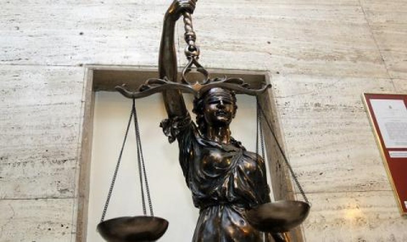 ВКС потвърди присъда за подкуп на пазарджишкия бизнесмен Стоян Комитов