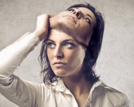 6 предупредителни знака, че пред вас стои лош човек