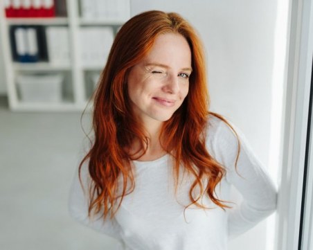 Какво може да разберем за себе си от асцендента ни?