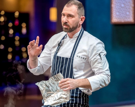 Съдът потвърди: Шеф Токев излиза на свобода