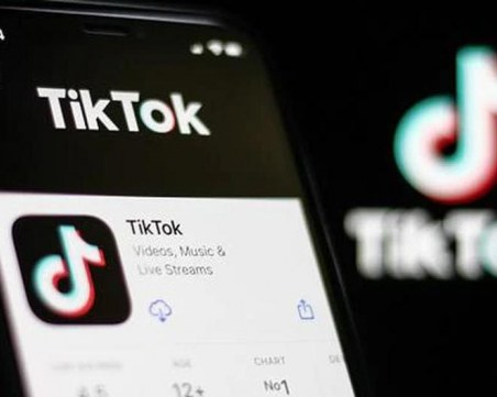 Собственикът на TikTok иска да разработва чипове