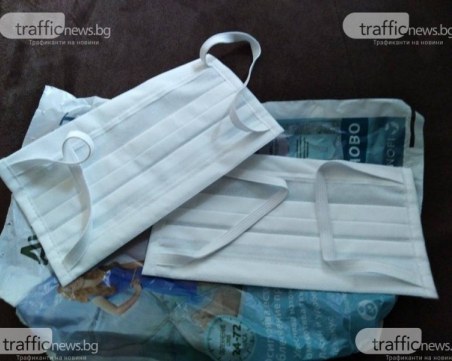 Тежък Covid при 5% от пациентите в болници