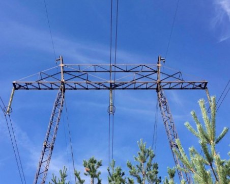 Токът за бизнеса у нас поскъпва от утре