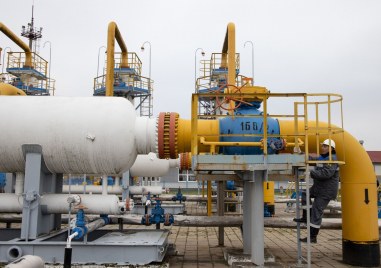 Правителството на Гърция ще се противопостави на предложението на Европейския