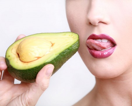 Магнезий за по-добър секс