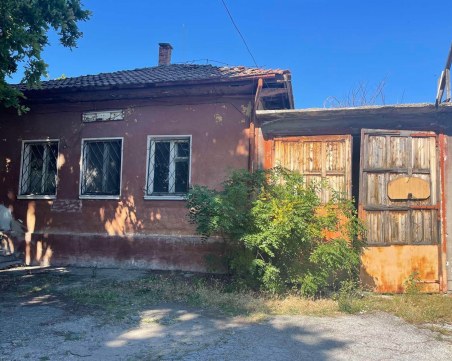 Община Стамболийски с поредния спечелен проект за 1,6 милиона лева