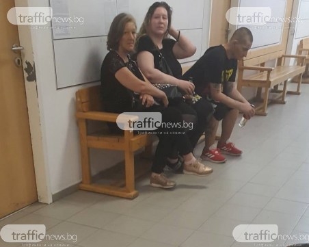 Осъдиха пловдивска мадам, нейна жрица я брани в съда