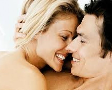 По какво се познава задоволената жена