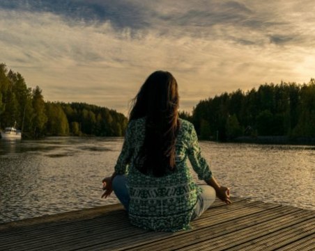 Зодии и карма: Какъв е урокът на всеки знак?