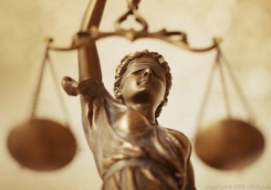 Върховният касационен съд остави в сила решение на Пловдивския апелативен