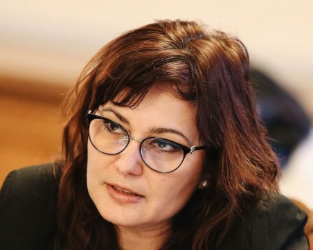 Близо 20 000 българи ежегодно губят битката с рака