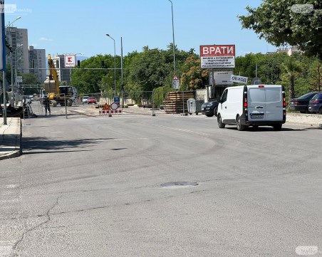 Спират ли всички големи проекти в Пловдив? ПИМК и Драгиев дават две седмици на Общината