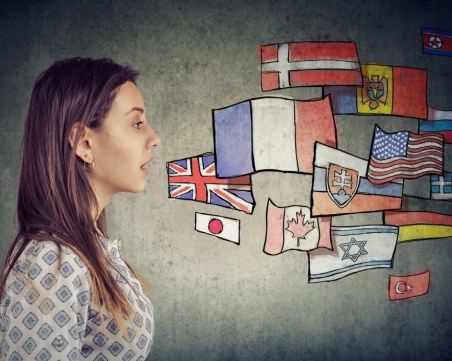 Вижте няколко съвета за по-ефективно изучаване на чужд език