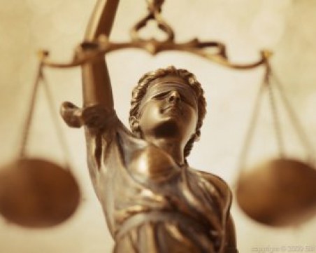 ВКС потвърди присъдите на мъж и племенника му, убили съседа си в центъра на Чирпан