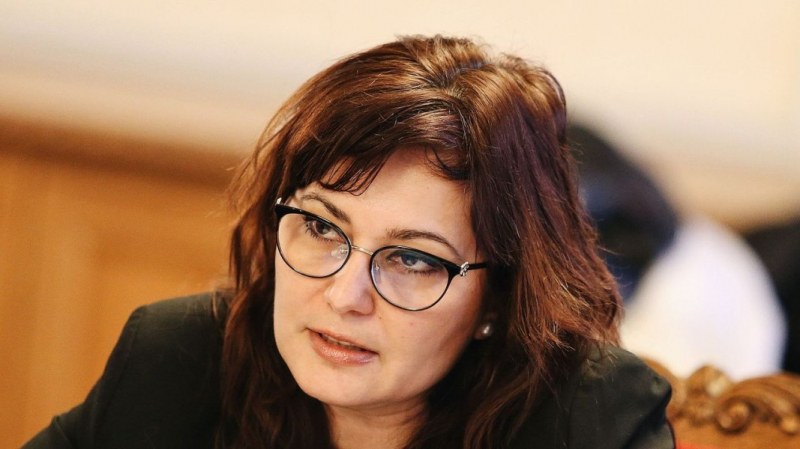 Близо 20 000 българи ежегодно губят битката с рака