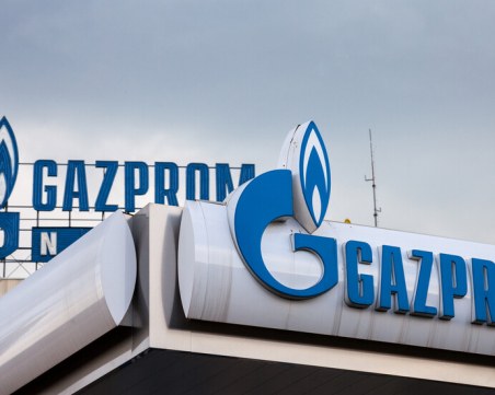 Парламентарна комисия пуска доклад с данни за корупция при спиране договора с 