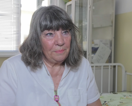 15 години по-късно: Спасените от Либия медици разказват за живота, изпитанията и надеждата