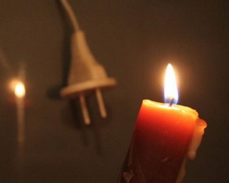 Голяма авария: Квартал в Пловдив остана без ток