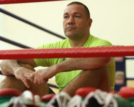 Кобрата: Гласувах за ПП, но не се справиха! Слави излъга хората и се скри