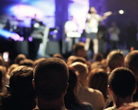 Мащабна нощна акция във Варна установи -всеки четвърти кара пиян или дрогиран