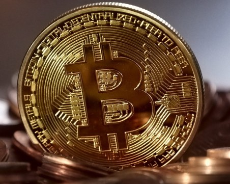 Очакват биткойна да се срине до $13 000, след това да се покачи до $25 000