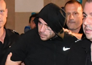 Софийска градска прокуратура извършва проверка за евентуално извършено престъпление по
