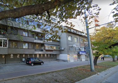 Общинският съвет в Пловдив ще гледа предложение с което да