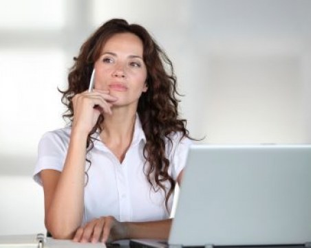 Какво се случва с организма ни, след като навършим 40