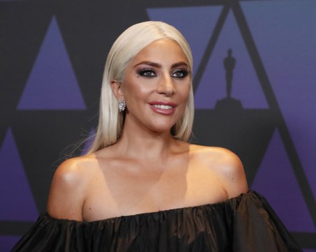 Лейди Гага може да прекрати кариерата си заради психични проблеми