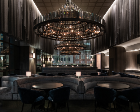 Обявиха кои са най-добрите ресторанти в света за 2022 година