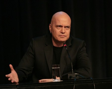 Още членове на ИТН напускат партията