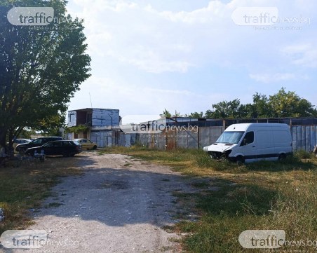 Прокуратурата поема случая с мистериозната смърт на Тодор, ще се работи по всички версии