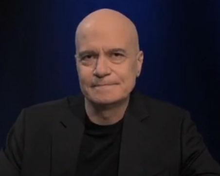 Слави Трифонов: Г-н Рашков, аз съм мафиот, затова ме арестувайте поне за 24 часа