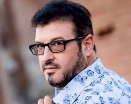 Тенори от цял свят се надпреварват в конкурса 