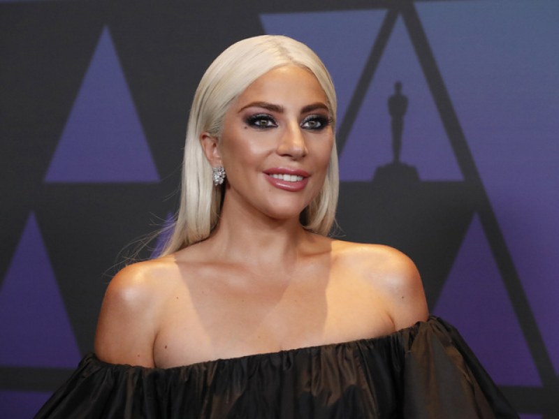 Лейди Гага може да прекрати кариерата си заради психични проблеми