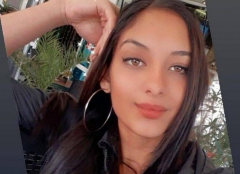 Доживотен затвор за мъжа, убил 17-годишната си доведена дъщеря край Ямбол