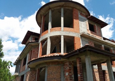 Ценовите лудости на пазара с недвижими имоти в Пловдив продължават